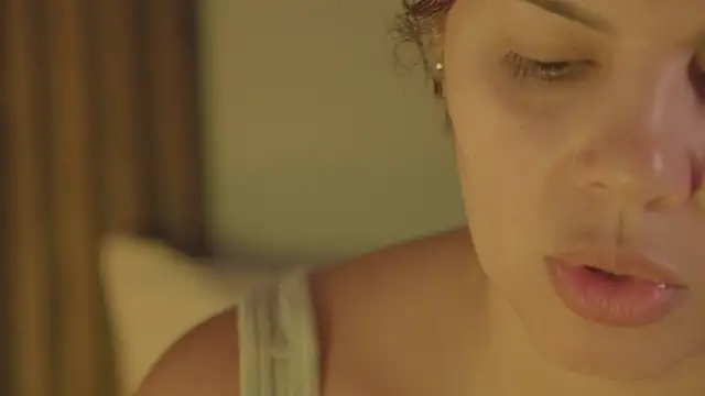 Snapshot of ammberjay chatting on 12-02-25, 02:17 ammberjay online show from 12-02-25, 02:17