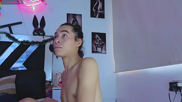 karla slut dirty online show from 07-19-26, 01:37