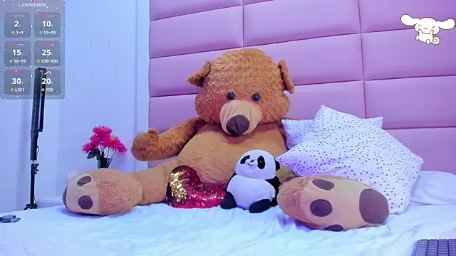 Kattaleyaa  online show from 12-19-25, 02:02