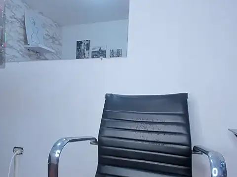 Kattaleyaa  online show from 01-12-26, 12:32