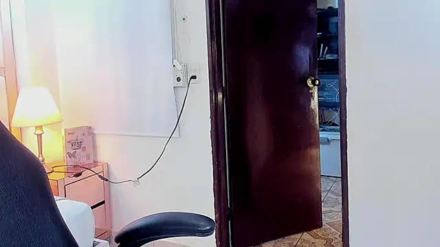 sussy lonndun online show from 01-16-26, 10:14