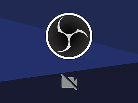 Venus Horney online show from 04-07-26, 08:31