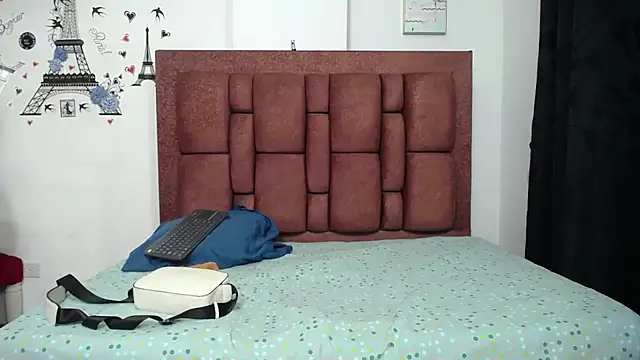 varascott online show from 02-14-26, 03:42