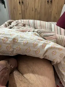 Hakans34 online show from 03-20-26, 10:14