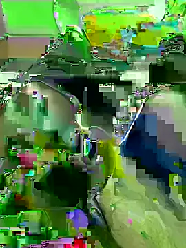 Hakans34 online show from 03-22-26, 01:03