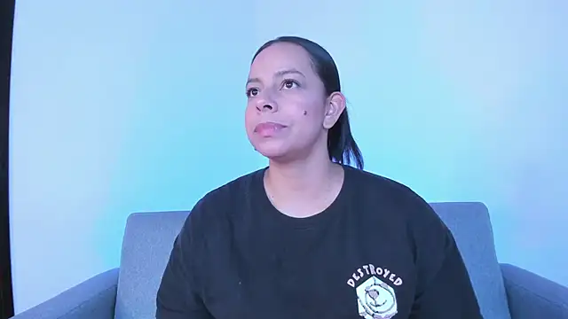 jimena chic1 online show from 02-03-26, 08:58