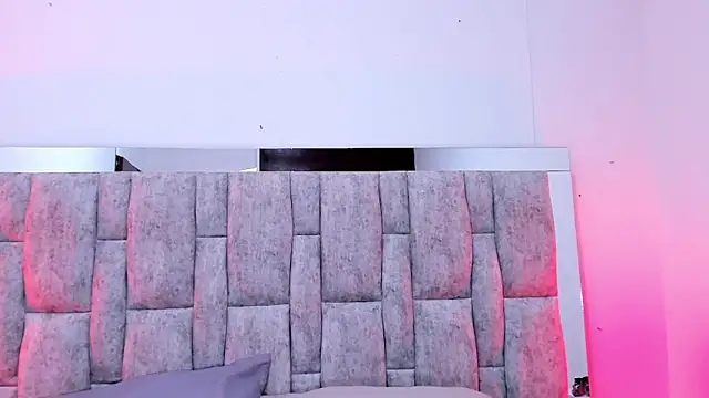 ZafiraNavarro online show from 03-11-26, 07:31