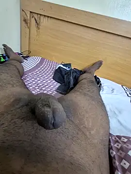 Snapshot of Jaaan668 chatting on 11-27-25, 09:17 Jaaan668 online show from 11-27-25, 09:17