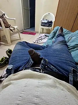 Snapshot of Jaaan668 chatting on 11-30-25, 06:23 Jaaan668 online show from 11-30-25, 06:23