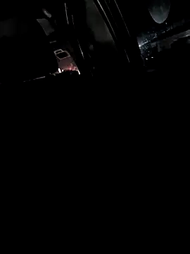 Jaaan668 online show from 12-05-25, 08:27