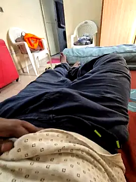 Jaaan668 online show from 01-06-26, 03:05