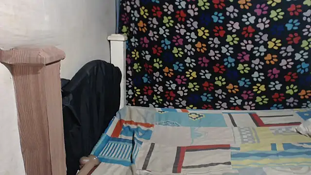 ELIZABET2- online show from 03-17-26, 10:57