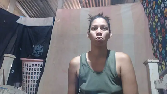 ELIZABET2- online show from 06-27-26, 12:33
