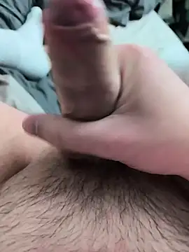 bibou xxx35 online show from 03-16-26, 12:42