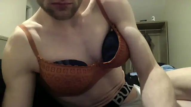 Mrslingerie online show from 04-14-26, 11:44