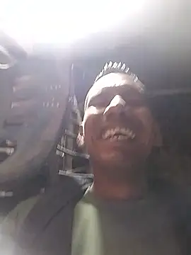 Makiver66 online show from 01-09-26, 09:12