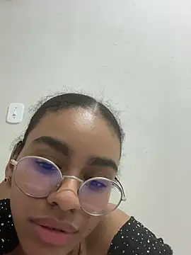 malditaLM online show from 02-21-26, 10:11