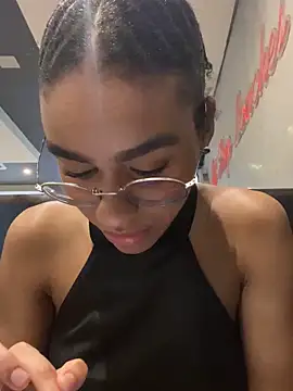 Snapshot of malditaLM chatting on 04-19-26, 04:12 malditaLM online show from 04-19-26, 04:12