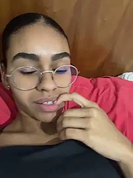 Snapshot of malditaLM chatting on 05-06-26, 10:15 malditaLM online show from 05-06-26, 10:15