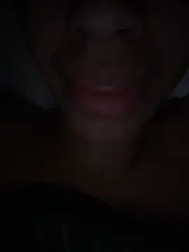 Snapshot of malditaLM chatting on 06-04-26, 02:12 malditaLM online show from 06-04-26, 02:12