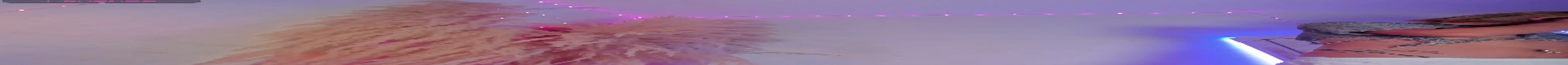 All fetiche online show from 01-08-26, 08:11