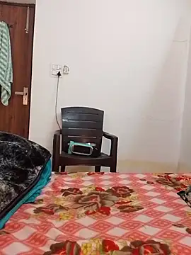 Cute Girl 27 online show from 02-08-26, 03:15