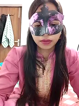 Cute Girl 27 online show from 02-17-26, 11:18