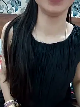 Cute Girl 27 online show from 02-22-26, 07:12