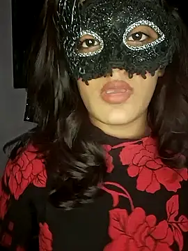 ALEXA 4445 online show from 01-11-26, 06:24