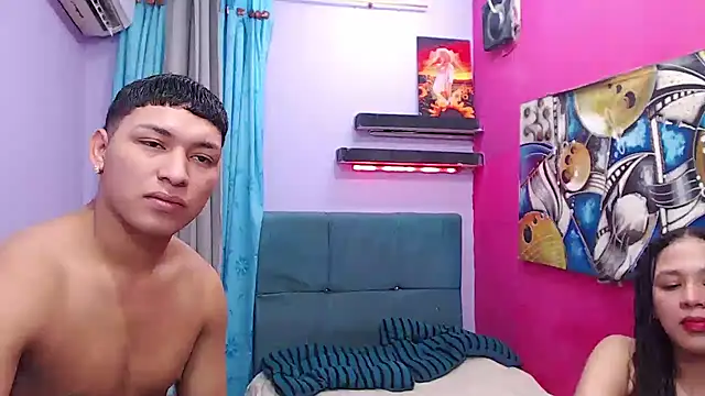 twinks fuck online show from 06-23-26, 08:29