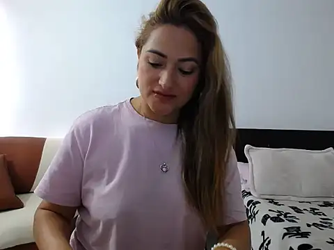 ximenaxcite19 online show from 12-04-25, 01:20