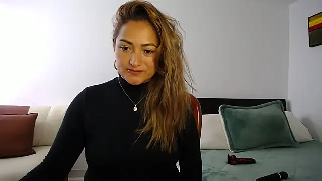 ximenaxcite19 online show from 02-19-26, 01:07