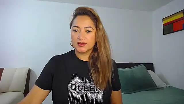 ximenaxcite19 online show from 03-10-26, 11:04