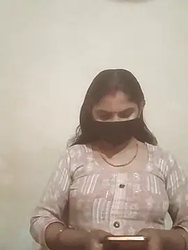 Pooja bhabhi00 online show from 01-06-26, 06:06