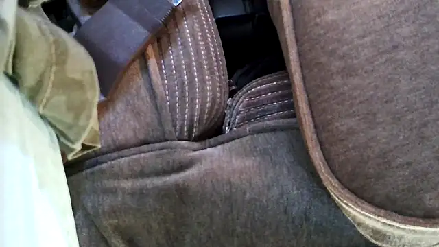 Snapshot of wildandsexy69 chatting on 09-27-25, 05:18 wildandsexy69 online show from 09-27-25, 05:18