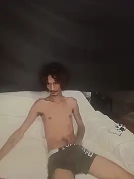 theyllorwillian online show from 12-14-25, 12:16