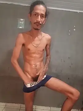 theyllorwillian online show from 02-24-26, 11:36