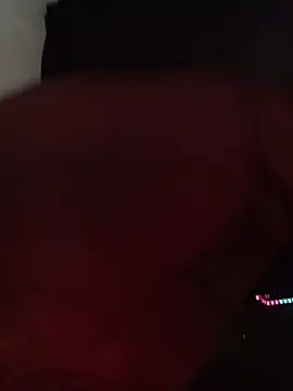 theyllorwillian online show from 05-16-26, 12:51