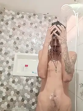 theyllorwillian online show from 06-27-26, 01:06