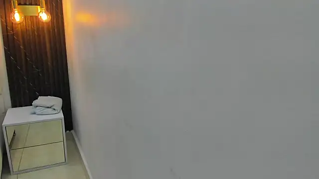 Snapshot of _stormy_kox chatting on 01-07-26, 02:25 stormy kox online show from 01-07-26, 02:25