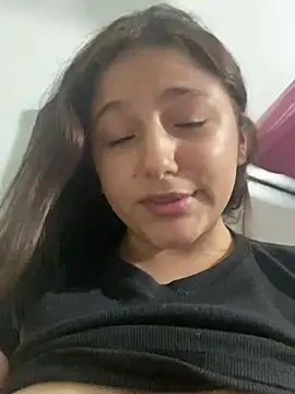 Emily milk 1 online show from 01-14-26, 06:08