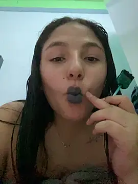 Emily milk 1 online show from 05-20-26, 08:59