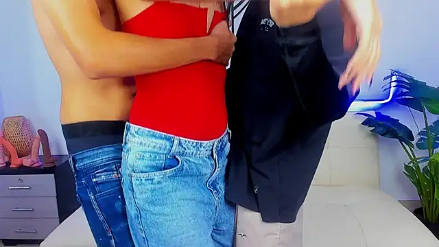 Crazy porkys online show from 02-12-26, 07:42