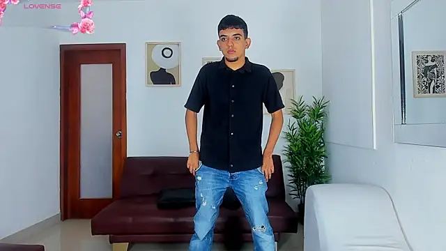 Crazy porkys online show from 04-01-26, 07:22