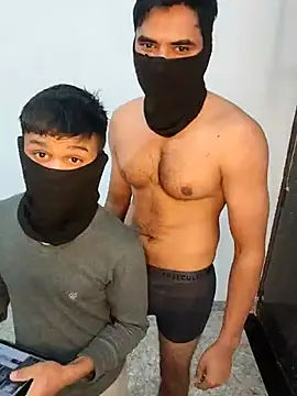 Amit22122 online show from 12-17-25, 12:55