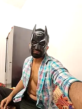 Amit22122 online show from 01-11-26, 12:59