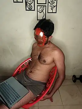 Amit22122 online show from 03-24-26, 04:12