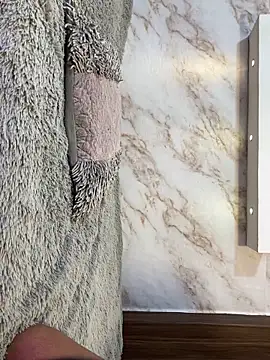 Snapshot of Dakota_ferreti_ chatting on 12-17-25, 02:50 Dakota ferreti online show from 12-17-25, 02:50