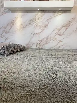 Dakota ferreti  online show from 12-23-25, 03:37