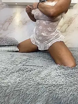 Dakota ferreti  online show from 02-05-26, 10:25